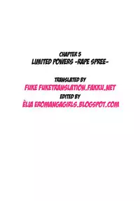 [Zucchini] Soukan Manual | Incest Manual [English] [FUKE & Co.]