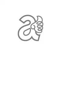 Angel Club MEGA Vol. 38