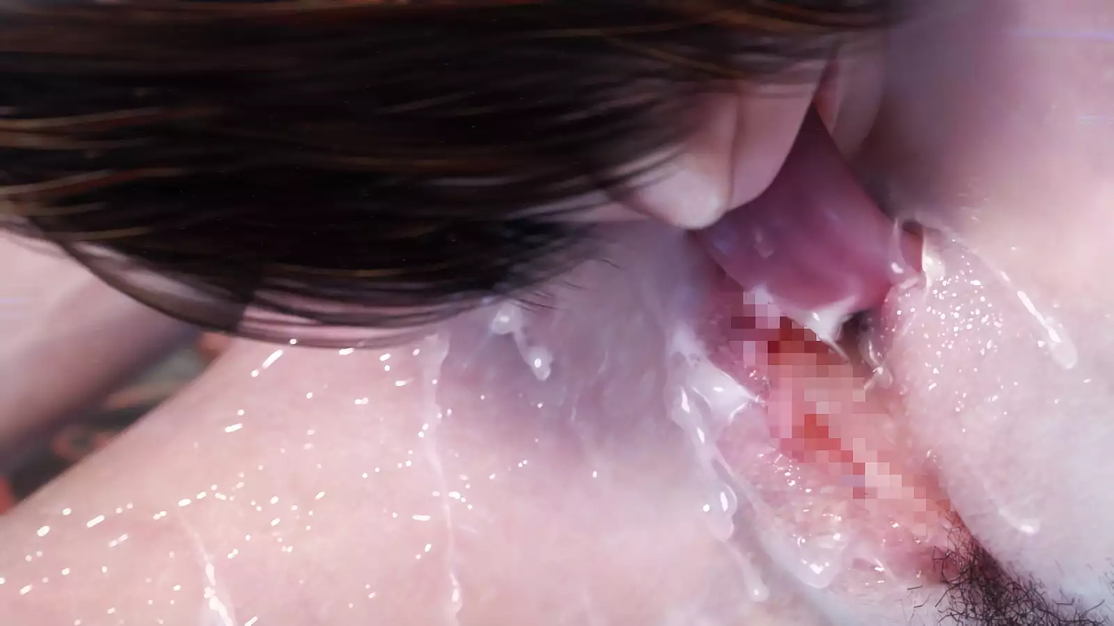 Natsu no Yakusoku ~Onee-chan to Hitonatsu no Omoide~