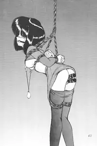 (C64) [Thirty Saver Street 2D Shooting (Maki Hideto, Sawara Kazumitsu)] Silent Saturn SS vol. 6 (Sailor Moon) [English] [EHCOVE]