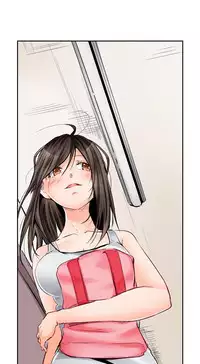 [Hiroaki] Yojouhan de Micchaku 3P Otomarikai! - The Secret 3P Sleepover in a 7 Square Meter Room! [English] [Digital]