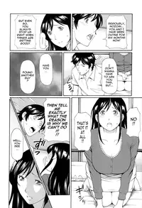 [Takasugi Kou] Dream Reality Ch. 1-8 [English] {Tadanohito}