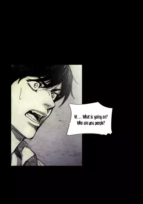 House of Dolls Ch.0-16