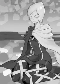 [Porunamin C] Master Sword (Zelda: Skyward Sword) [Digital]