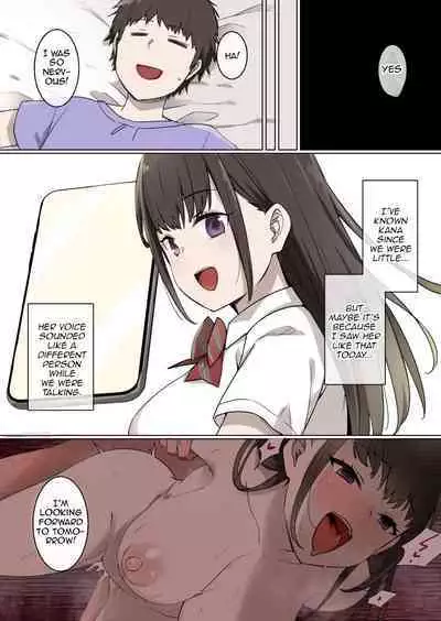 The Girlfriend Who Was Cucked After 100 Days - 60 Days Until Cucked