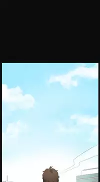 By Chance (Ep. 1-27) [English]