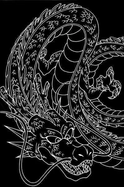 [Power Level 69 & Soul Beast Union (Ossan & Jun & Gichi)] Dragonball Fan Book SPLASH!!! (Dragon Ball Z)