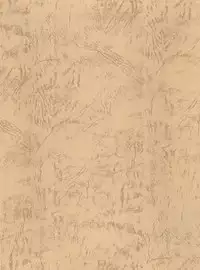 [El Project (Various)] Sophia GGG (GaoGaiGar)