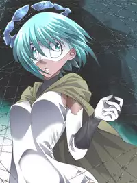 [Atelier Hachifukuan] Superheroine Yuukai Ryoujoku 13 - Superheroine in Distress - BAD ENDING