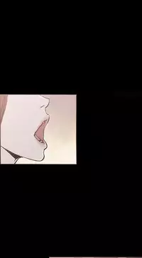 [Mr. Byeong-Su] Cohabitation Ch.1-48 (English) (Ongoing)