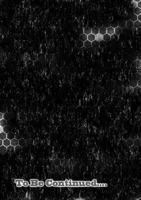 [Anthology] Cyberia Maniacs Hitozuma Juurin Collection Vol.5 [Digital]