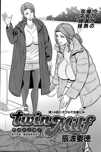 Action Pizazz Special 2015-04