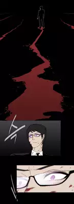 HouseHold Affairs 【卞赤鲤个人汉化】1~23话（持续更新中）