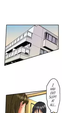 A Step-Father Aims His Daughter