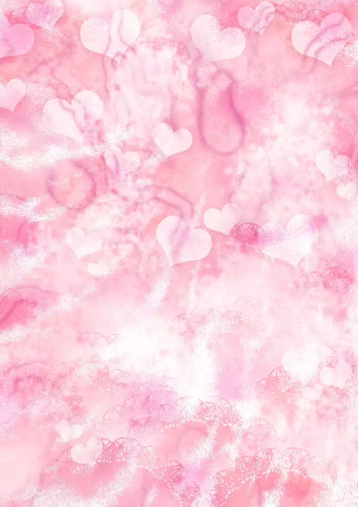 Hitozuma no Chitsu ni Pyuppyu Nakadashi Houdai na Tsugou no Ii SeFri