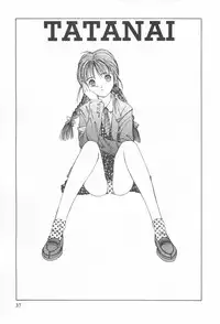 [Sarada Masaki] Arekore