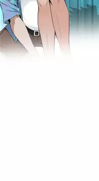 Take a Peek 偷窥 Ch.39~52 [Chinese]中文