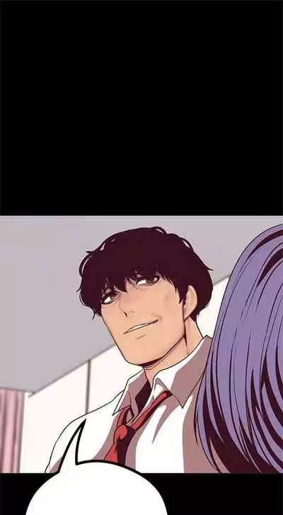 美麗新世界 عالم مذهل و جديد الفصل 10 (Twitter: @Abbas_B1)