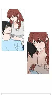 [The Jinshan] Sadistic Beauty Ch.1-24 (English) (Ongoing)