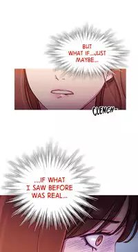 [PINKO] Scandal of the Witch Ch.1-29 (English) (Ongoing)