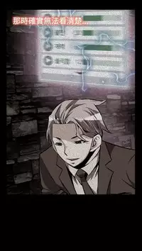 [KKUN &INSANE] Love Parameter 恋爱辅助器 83-85 [Chinese]