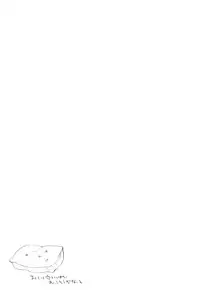 (COMIC1☆9) [D.N.A.Lab. (Miyasu Risa)] Atashi mo Chanto Kawaigarette no Kusoga! (Kantai Collection -KanColle-)