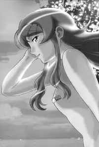 (C82) [Shiawase Pudding Dou (Ninroku)] Lovely Cab Riding (Ore no Imouto ga Konna ni Kawaii Wake ga Nai)