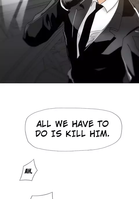 Household Affairs Ch.1-34