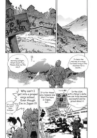 [Isutoshi] Ero-Isu [English] [Lhytiss]