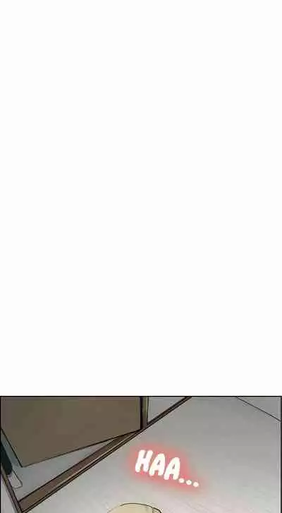 The Sharehouse Ch. 1-11