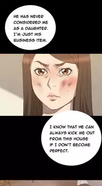 [Kurenai] Club Sodom Ch.1-31 (English) (Ongoing)