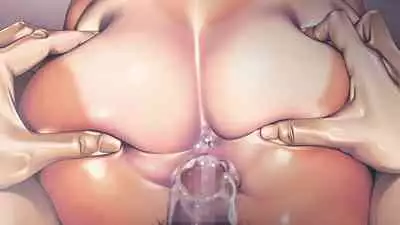 [Ruman-dou] Komarigao na Bijin no Ane o Osotte Yaritai Houdai Yatta Hanashi -Suiminkan-