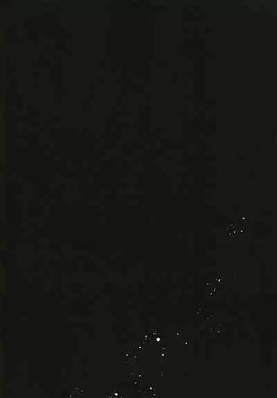 [Tekkamaki (Tetsuyama Kaya)] Nandemo Yasashiku Ukeirete Kureru Imouto [English] [frogstat] [Digital]