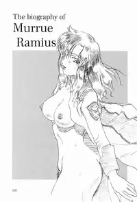 (C65)[Gensyokukan (Hakumai Gen) & Henrei-kai (Kawarajima Koh)] Gensyokukan Hatsu Hakumai Shido 2 RICE-SEED 2 (Kidou Senshi Gundam SEED)