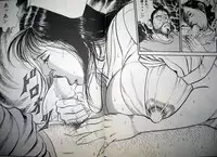 [Hachuu Rui] Kyonyuu Venus