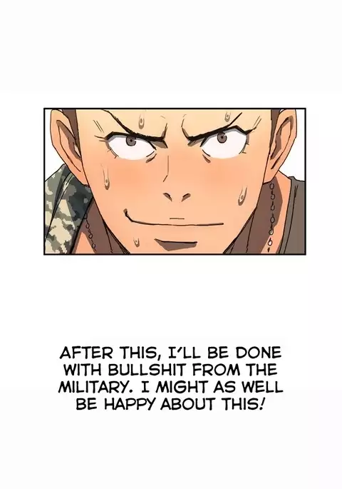 Refrain Love Ch.1-36