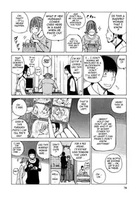 [Kuroki Hidehiko] 29sai Inyoku Tsuma | 29-Year-Old Lusting Wife [English] {Tadanohito}