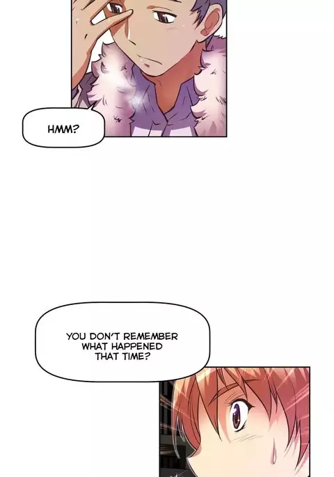 Brawling Go Ch.76-85