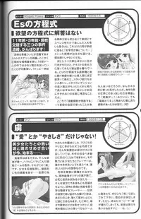 Magezine:Super Beautiful Girls-Games Chronicle Complete Book 1892-2000