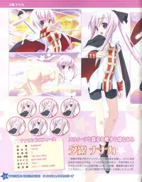 TECH GIAN Super Prelude twinkle crusaders with DVD-Rom