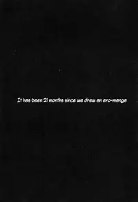 [Oh!saka Spirits (Ugeppa)] Ano~ Bokutachi, Osaka Desu Vol. 2 (Neon Genesis Evangelion, The Vision of Escaflowne) [English] [Nomad Scans]