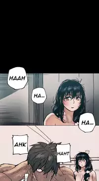 [ButcherBoy] Household Affairs Ch.78-84 (English)