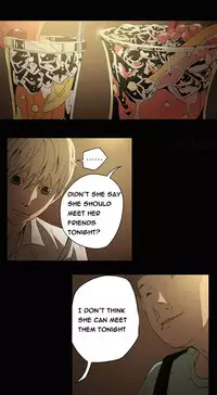 Ace Ch.1-27 (English) (Ongoing)