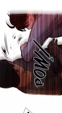 [PINKO] Scandal of the Witch Ch.1-29 (English) (Ongoing)