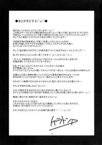 (C77) [Yamotodou Rakugakiichi (yamoto)] Karakuri (Touhou Project)