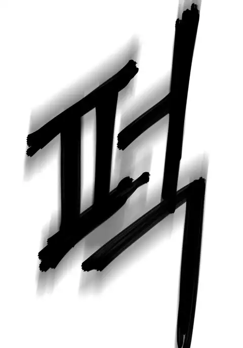 Refrain Love Ch.1-28