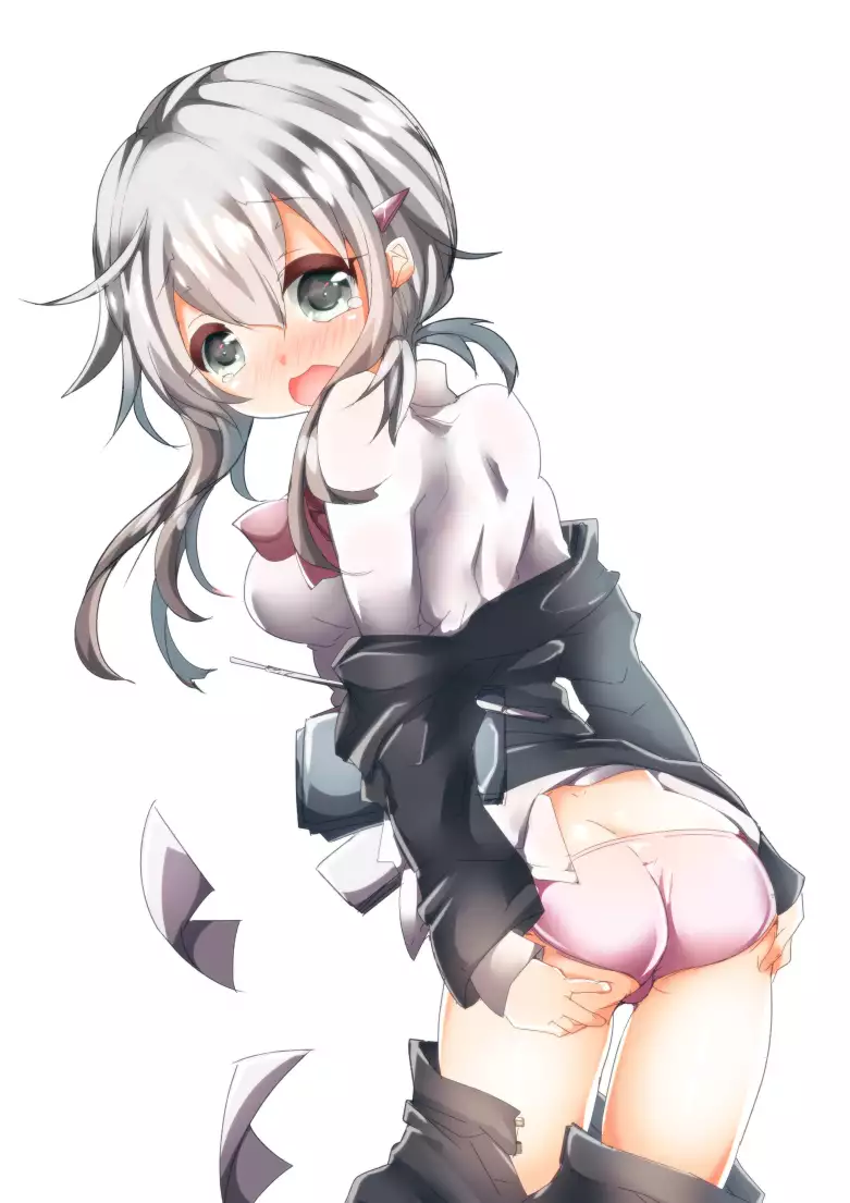 Oshiete! Yuki-chan Sensei - Teach Me! Ms.Yuki-chan