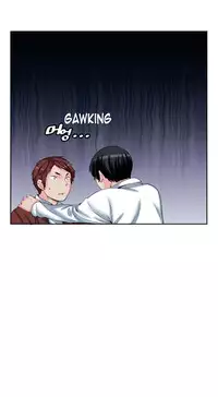 Best Friend Girlfriend Ch.1-14 (English) (Ongoing)