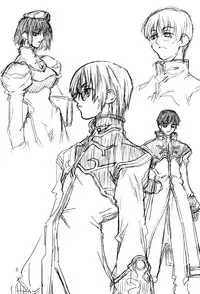 (CR33) [Power Slide (Uttorikun)] Ra-gu-na (Ragnarok Online)