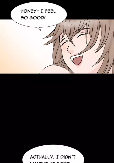 The Taste of Hands Ch.1-57